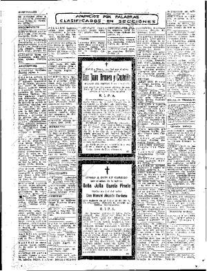 ABC SEVILLA 28-05-1948 página 10