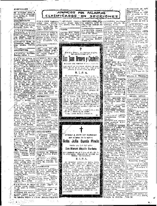 ABC SEVILLA 28-05-1948 página 10