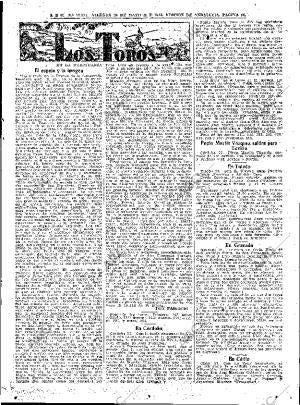 ABC SEVILLA 28-05-1948 página 11