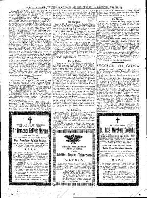 ABC SEVILLA 28-05-1948 página 12