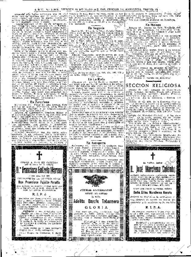 ABC SEVILLA 28-05-1948 página 12