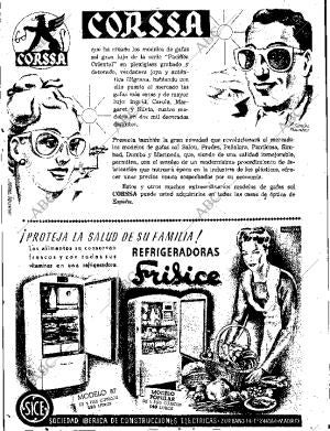 ABC SEVILLA 28-05-1948 página 13