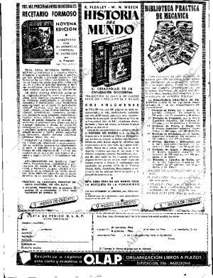 ABC SEVILLA 28-05-1948 página 14