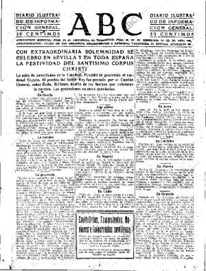 ABC SEVILLA 28-05-1948 página 3