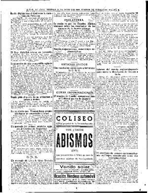 ABC SEVILLA 28-05-1948 página 6