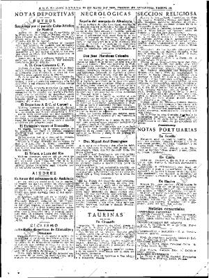ABC SEVILLA 29-05-1948 página 12