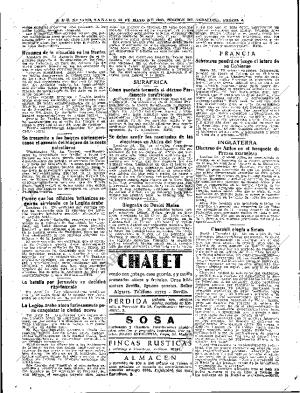 ABC SEVILLA 29-05-1948 página 6