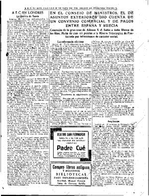 ABC SEVILLA 29-05-1948 página 7