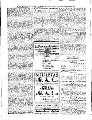 ABC SEVILLA 01-06-1948 página 10