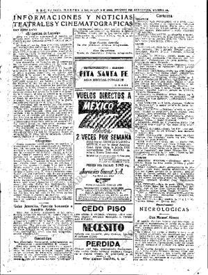 ABC SEVILLA 01-06-1948 página 11