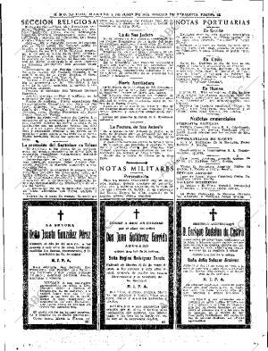 ABC SEVILLA 01-06-1948 página 12