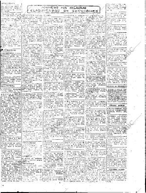 ABC SEVILLA 01-06-1948 página 13