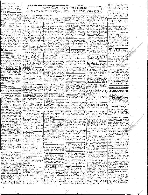 ABC SEVILLA 01-06-1948 página 13