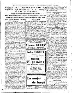 ABC SEVILLA 01-06-1948 página 5