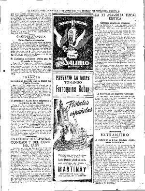 ABC SEVILLA 01-06-1948 página 6