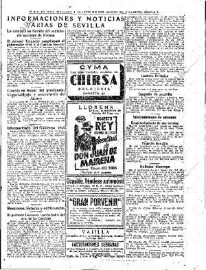 ABC SEVILLA 01-06-1948 página 7