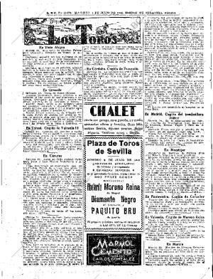 ABC SEVILLA 01-06-1948 página 8