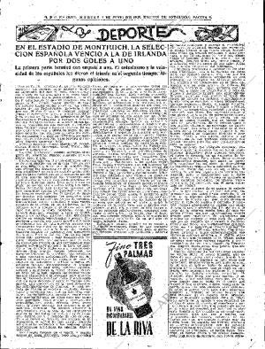 ABC SEVILLA 01-06-1948 página 9