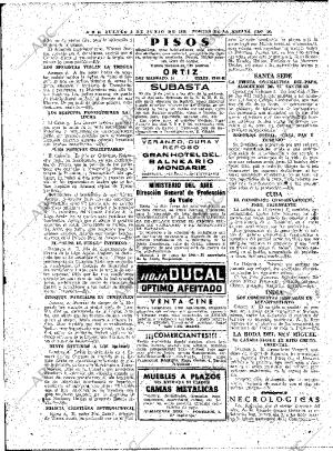 ABC MADRID 03-06-1948 página 10