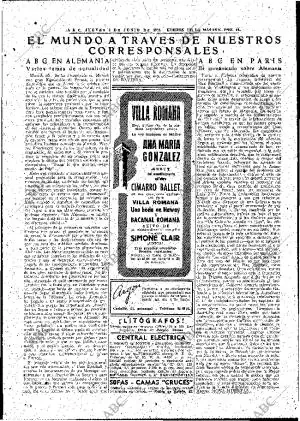 ABC MADRID 03-06-1948 página 11