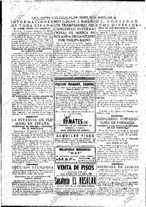 ABC MADRID 03-06-1948 página 12