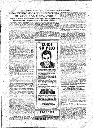ABC MADRID 03-06-1948 página 14