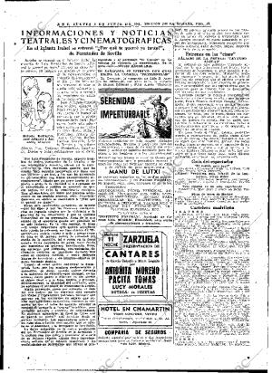 ABC MADRID 03-06-1948 página 17