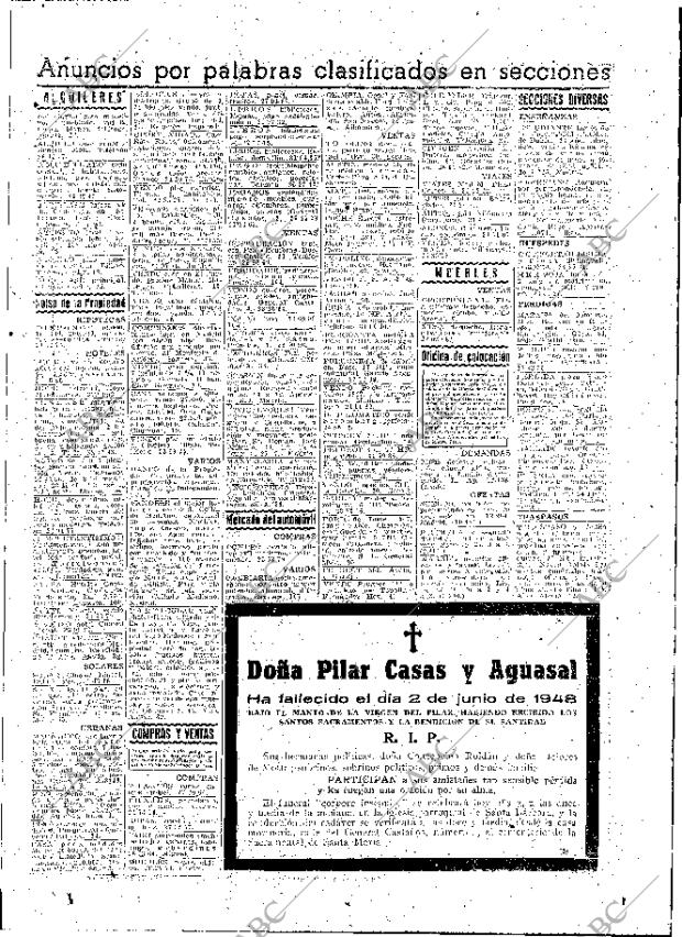 ABC MADRID 03-06-1948 página 19