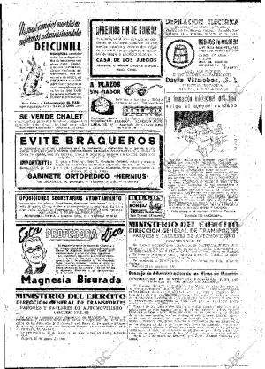 ABC MADRID 03-06-1948 página 2