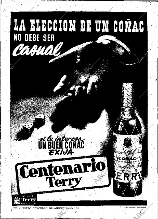 ABC MADRID 03-06-1948 página 20