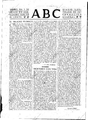 ABC MADRID 03-06-1948 página 3