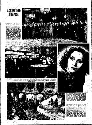 ABC MADRID 03-06-1948 página 5