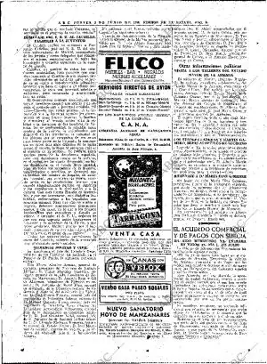 ABC MADRID 03-06-1948 página 8