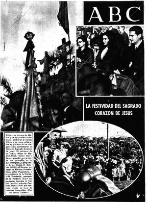 ABC MADRID 06-06-1948 página 1