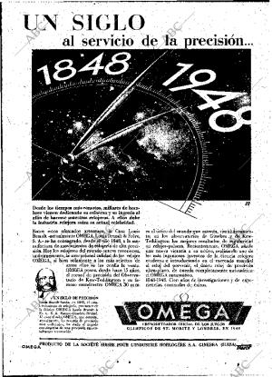 ABC MADRID 06-06-1948 página 14