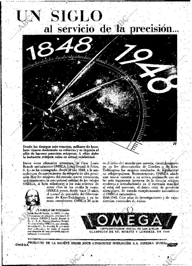 ABC MADRID 06-06-1948 página 14