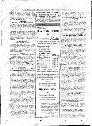 ABC MADRID 06-06-1948 página 17