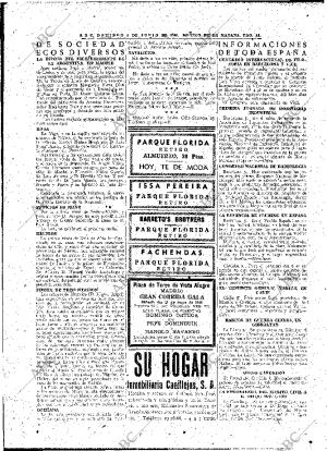 ABC MADRID 06-06-1948 página 18