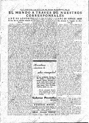 ABC MADRID 06-06-1948 página 19