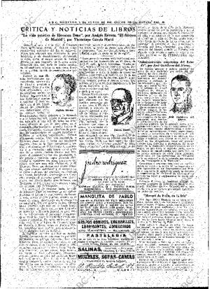 ABC MADRID 06-06-1948 página 21