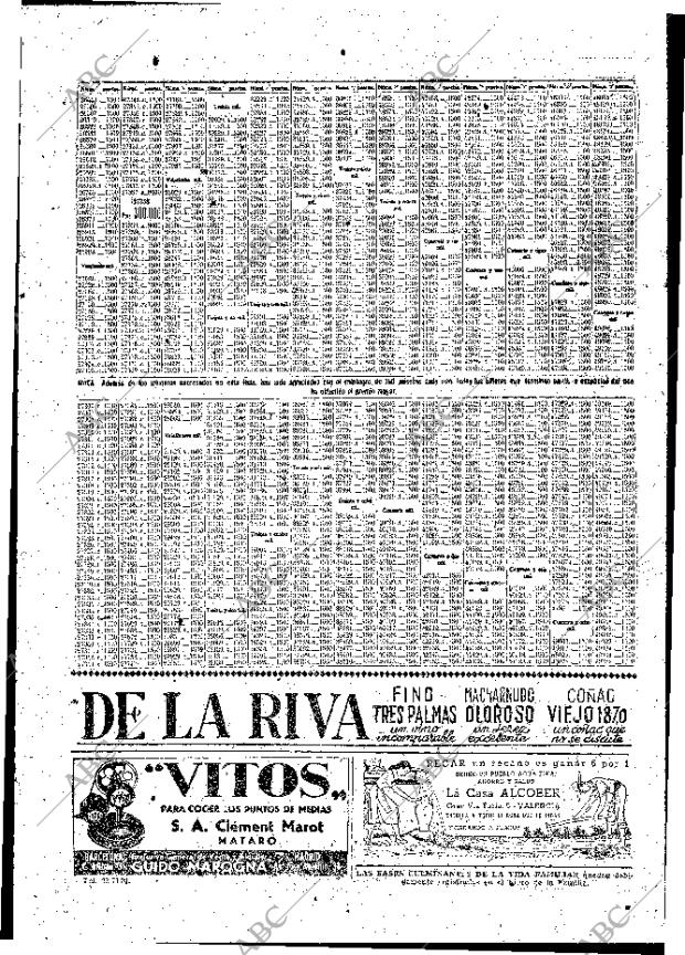 ABC MADRID 06-06-1948 página 29