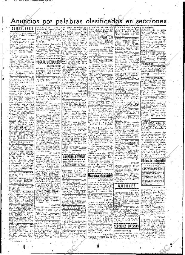 ABC MADRID 06-06-1948 página 31
