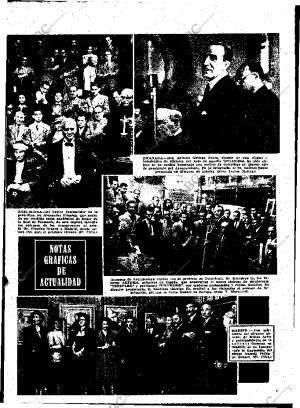 ABC MADRID 06-06-1948 página 5