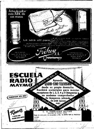 ABC MADRID 06-06-1948 página 8