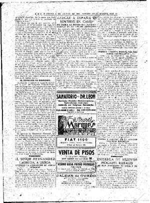 ABC MADRID 08-06-1948 página 10