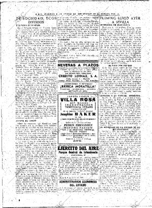 ABC MADRID 08-06-1948 página 12