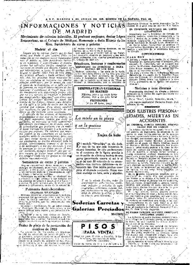 ABC MADRID 08-06-1948 página 13