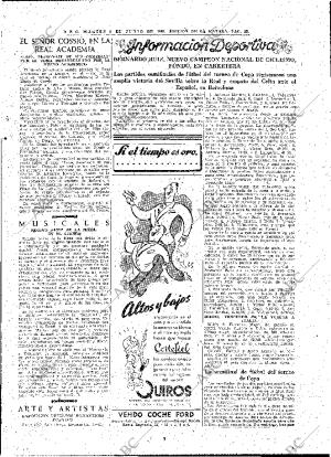 ABC MADRID 08-06-1948 página 15