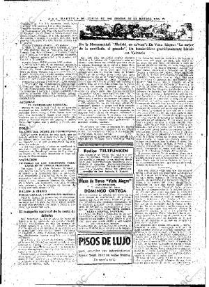 ABC MADRID 08-06-1948 página 17