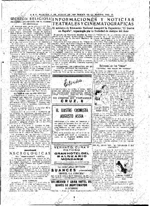 ABC MADRID 08-06-1948 página 19